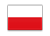 RISTORANTE AL GOTTARDO - Polski